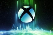 彭博記者曝：Xbox主管曾青睞已取消項目