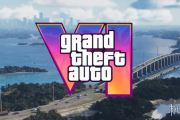 玩了8年才發現！《碧血狂殺2》暗藏《GTA6》線索