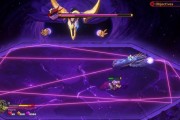 《賞金亂鬥：頭號通緝》5月29日登陸Steam