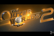 《天外世界2》再續精彩