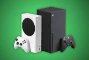 英國市場慘淡：Xbox 2025銷量創歷史新低
