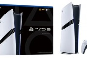 PS5 Pro硬體潛力驚人《生化危機9》光追全開穩60幀