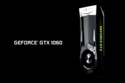 倒數兩個月！GTX 10係顯卡與Win10驅動十月停更