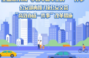 新車上牌更便捷！11月起線上辦理