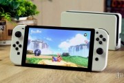 日本Switch累計銷量破3600萬