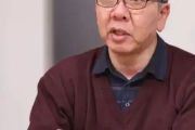 《雙截龍》製作人岸本良久逝世