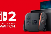 黃仁勳揭露Switch 2客製化晶片性能提升十倍