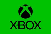 微軟發布26財年Q3財報：Xbox營收下滑