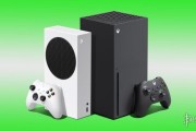 下一代Xbox設計突破主機框架 更貼近遊戲PC？