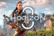 《地平線3》延後推出　開發重心轉向衍生作