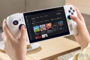 微軟打造主機的初衷竟為設計遊戲PC