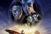《阿凡達：火與燼》預告曝光 兩大新納美族群現身