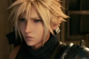 《FF7RE》團隊打造系列巔峰鉅作