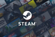 好消息！Steam正式對敘利亞解禁地區商店恢復運營