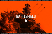 《戰地6》單人試玩暨圓桌訪談