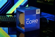 時代落幕：英特爾第12代酷睿停產
