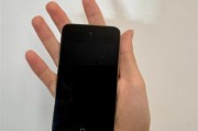 微信首版測試機曝光：iPod touch 4