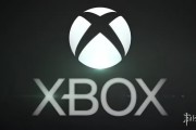 Xbox預覽計劃更新致主機變磚！官方公佈緊急解決方案