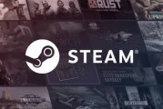 Steam年度回顧熱度減半？