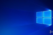 微軟：勿將SSD問題歸咎於Windows 11更新