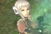 《FF11》伺服器擁擠　官方承認