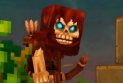 《Hytale》團隊設漏洞獎勵2.5萬美元