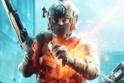 外媒猜測：《戰地6》或與《泰坦隕落》聯動？