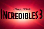 十年磨一劍！皮克斯《超人特攻隊》重啟