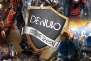 技術視角：Denuvo對遊戲性能影響解析
