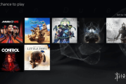 把握最後遊玩機會！PS+二三檔5月下架遊戲