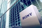 深耕日本？索尼2026遊戲佈局展望