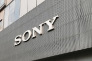 全面退出俄市場！索尼結束18年營運