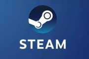 Steam 即將大更新：底層重寫、創意工坊優化