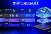 GeekBench 新增檢測 Intel 二進制加速