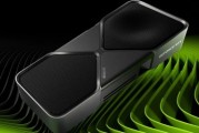 NVIDIA新增後台自動著色器編譯功能