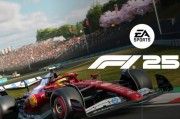 PS5 Pro首創主機全域光線追蹤