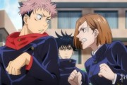 《咒術迴戰》野薔薇舞台劇演員公布