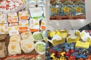 日本麥當勞寶可夢卡牌活動引黃牛搶購！食物大量浪費