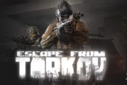《逃離塔科夫》硬核「刪檔」模式重大調整