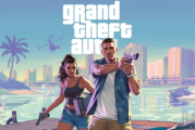 前R星員工稱《GTA6》難達60幀 30幀或為務實之選