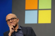 因AI研發虧損！微軟擬7月再裁數千人波及遊戲部門