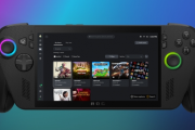 微軟測試Xbox PC應用 整合Steam與Battle.net遊戲