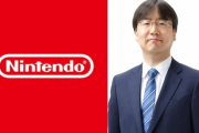 不止續作！任天堂多款新IP開發中