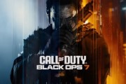 曝《使命召喚：黑色行動7》實現多模式進度互通