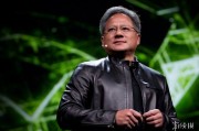 NVIDIA增長未停！市值將破十兆美元