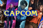 卡普空認為新作定價合理　暫無漲價打算
