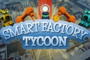 遊俠早報：Steam免費領《智能工廠大亨》
