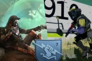 逾5億美元慘重損失！Bungie市值暴跌重創索尼