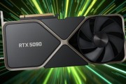 國內工廠魔改RTX5090：顯存提升至128GB 價格貴6倍！