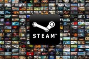 2025年近兩成Steam新遊戲應用AI技術 涵蓋多領域